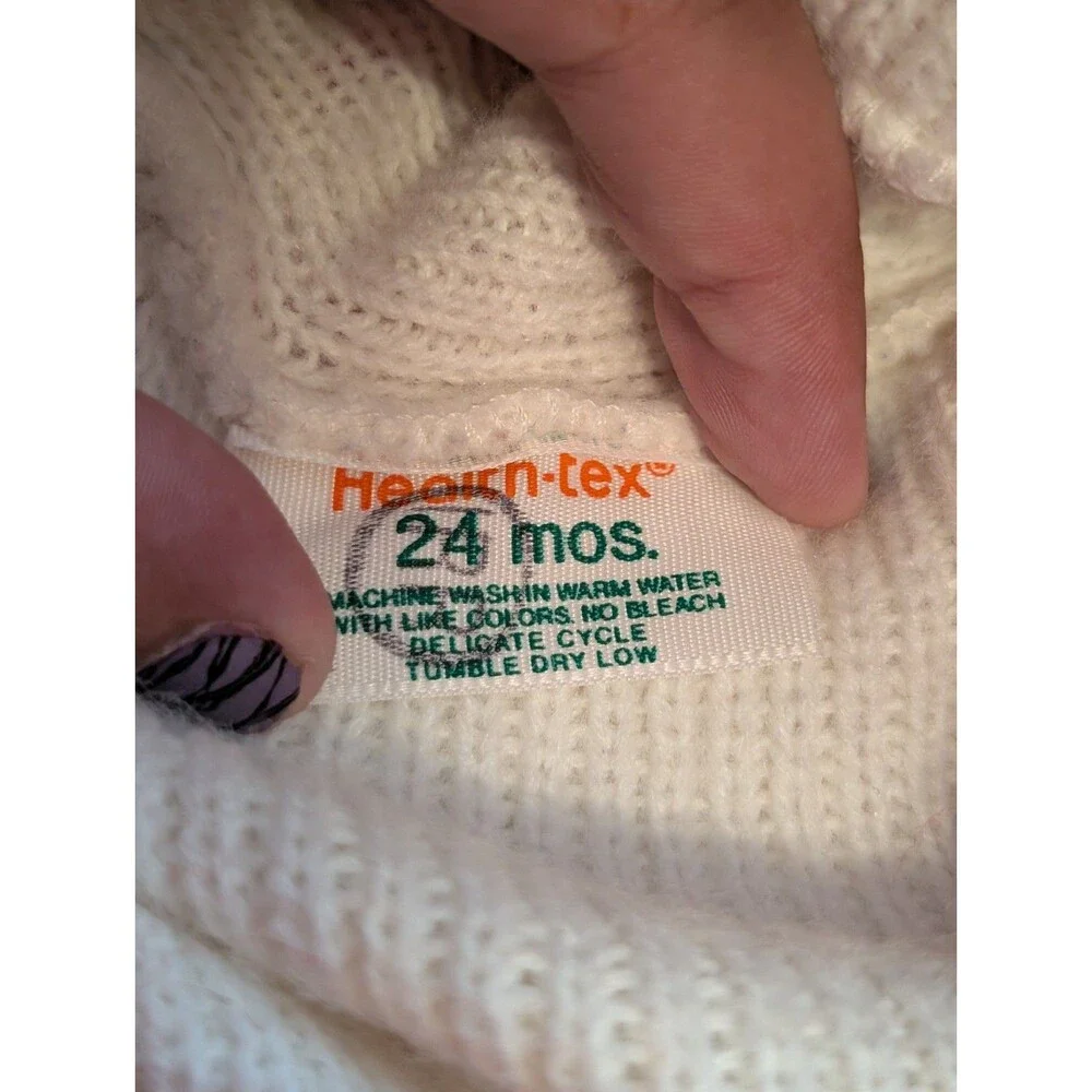 healthtex excellent pre